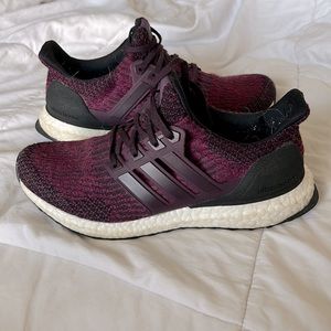 Adidas ultraboost